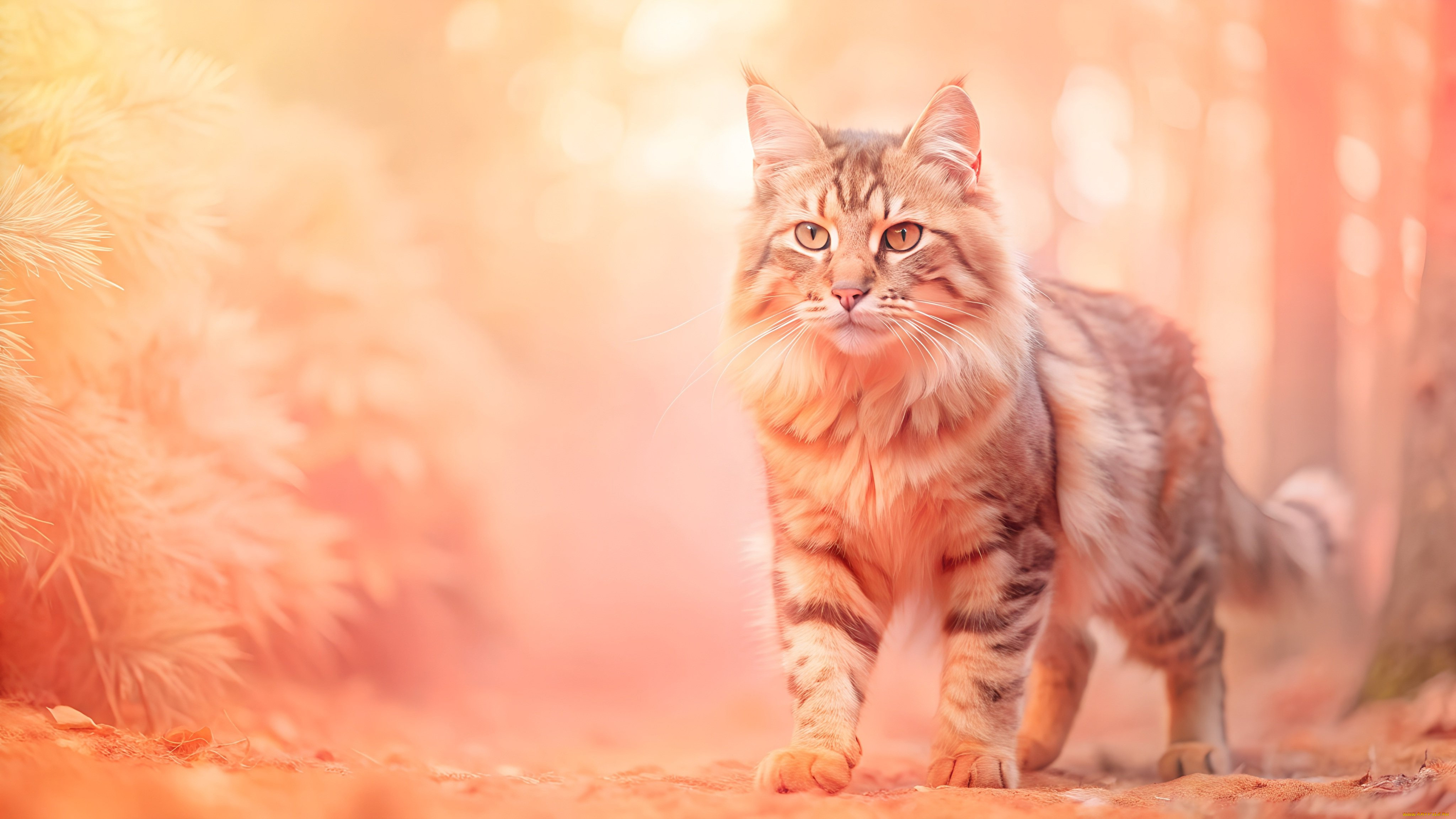3 ,  , animals, , 